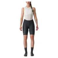 Castelli Espresso Kurze Hose Castelli Espresso Kurze Hose