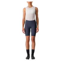 Castelli Espresso Kurze Hose Castelli Espresso Kurze Hose