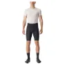 Castelli Espresso Kurze Hose