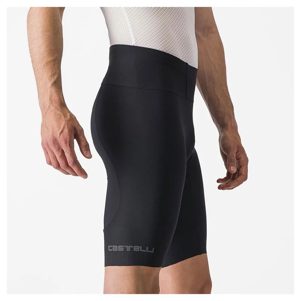 Castelli Espresso Kurze Hose