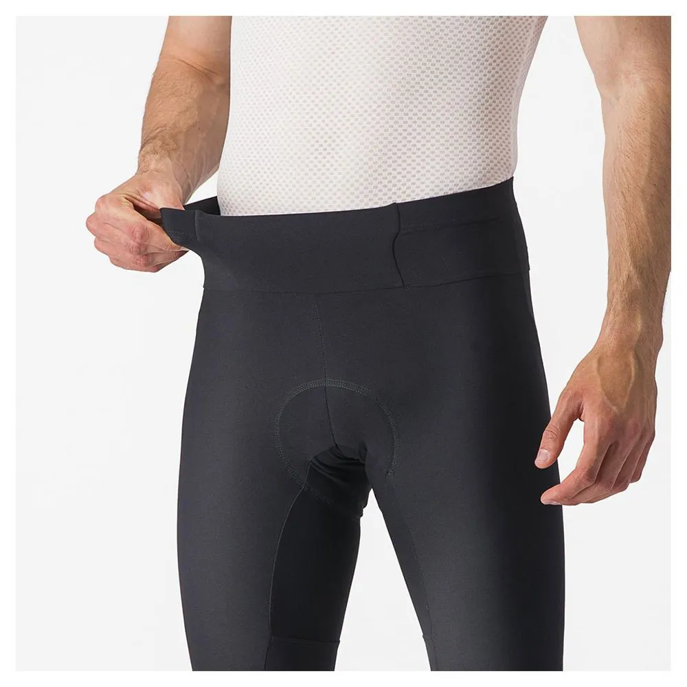 Castelli Espresso Kurze Hose