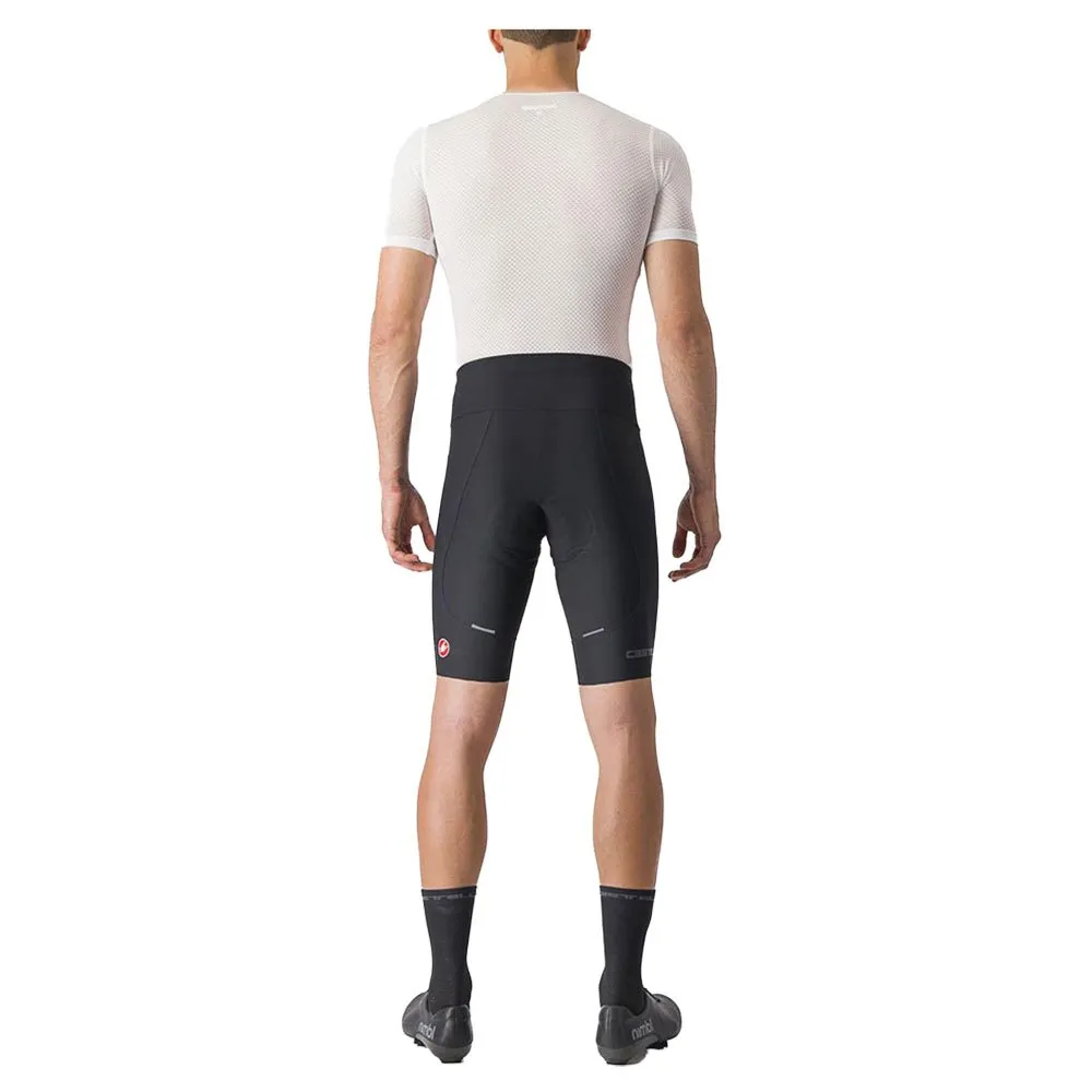 Castelli Espresso Kurze Hose