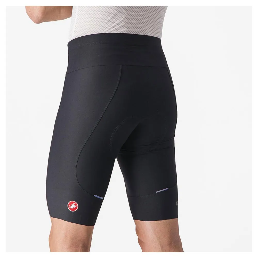 Castelli Espresso Kurze Hose