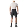 Castelli Espresso Kurze Hose