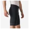 Castelli Espresso Kurze Hose