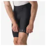 Castelli Espresso Kurze Hose