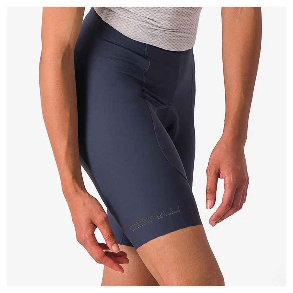 Castelli Espresso Kurze Hose Castelli Espresso Kurze Hose