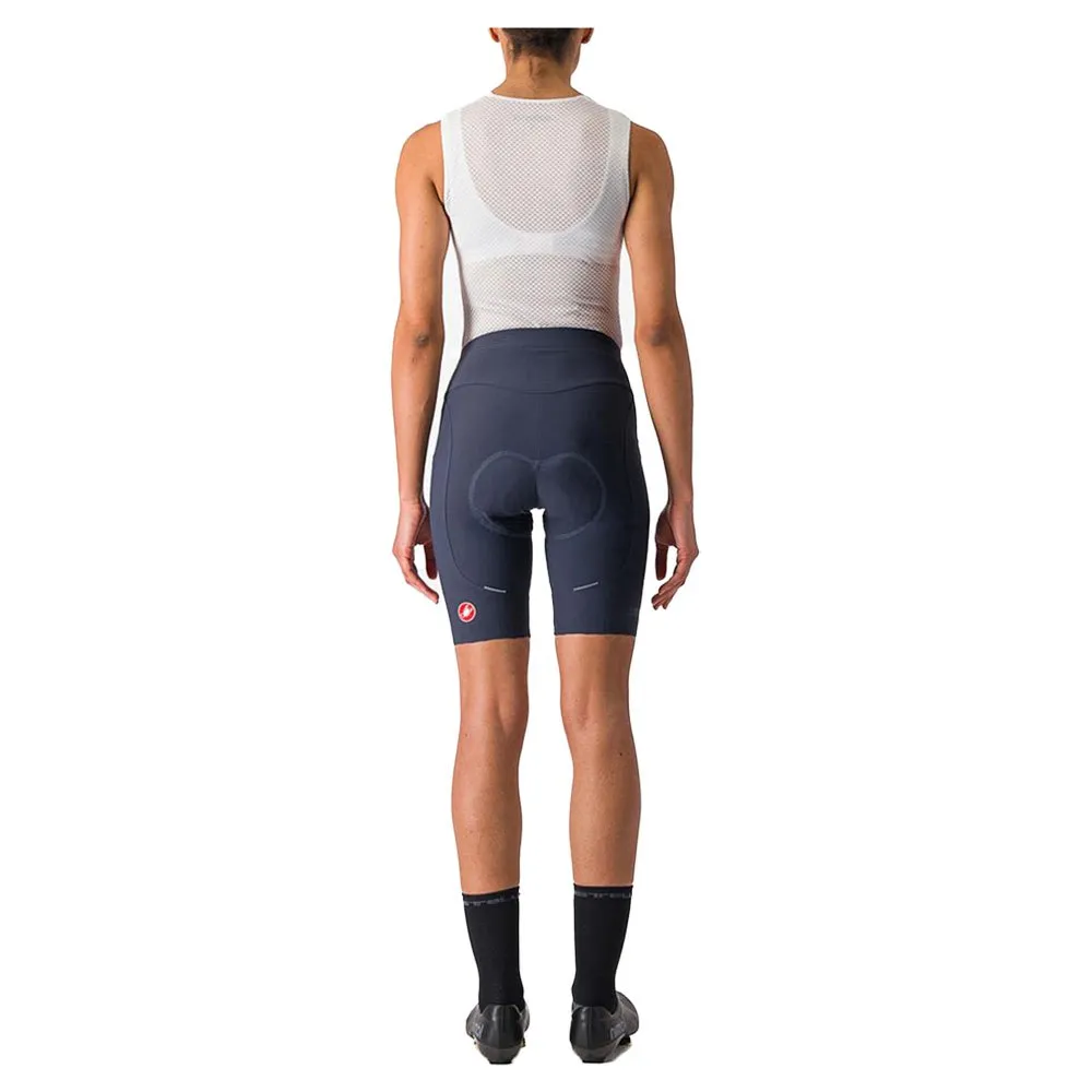 Castelli Espresso Kurze Hose Castelli Espresso Kurze Hose