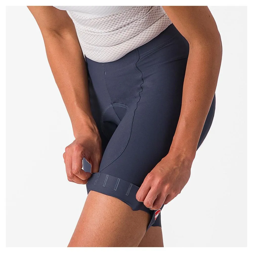 Castelli Espresso Kurze Hose Castelli Espresso Kurze Hose