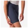 Castelli Espresso Kurze Hose