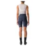 Castelli Espresso Kurze Hose