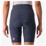 Castelli Espresso Kurze Hose