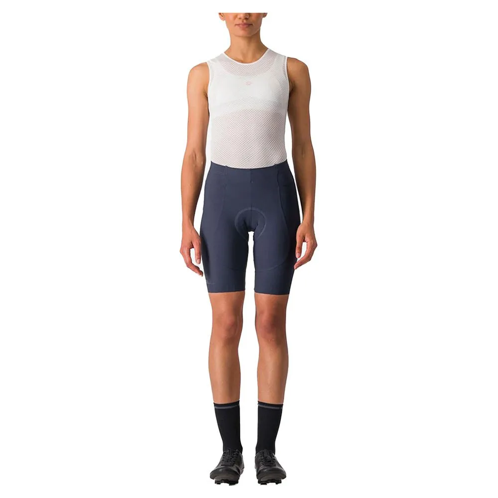 Castelli Espresso Kurze Hose Castelli Espresso Kurze Hose