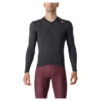 Castelli Espresso Langarm-trikot Castelli Espresso Langarm-trikot