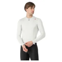Castelli Espresso Langarm-trikot