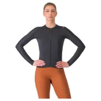 Castelli Espresso Langarm-trikot Castelli Espresso Langarm-trikot