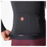 Castelli Espresso Langarm-trikot