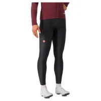 Castelli Espresso Lange Trägerhose Castelli Espresso Lange Trägerhose