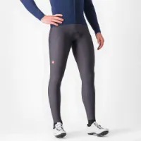 Castelli Espresso Lange Trägerhose Castelli Espresso Lange Trägerhose