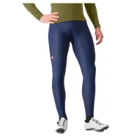 Castelli Espresso Lange Trägerhose Castelli Espresso Lange Trägerhose