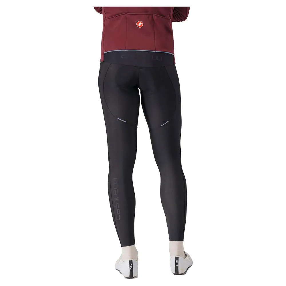 Castelli Espresso Lange Trägerhose Castelli Espresso Lange Trägerhose