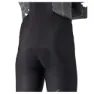 Castelli Espresso Lange Trägerhose