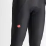 Castelli Espresso Lange Trägerhose