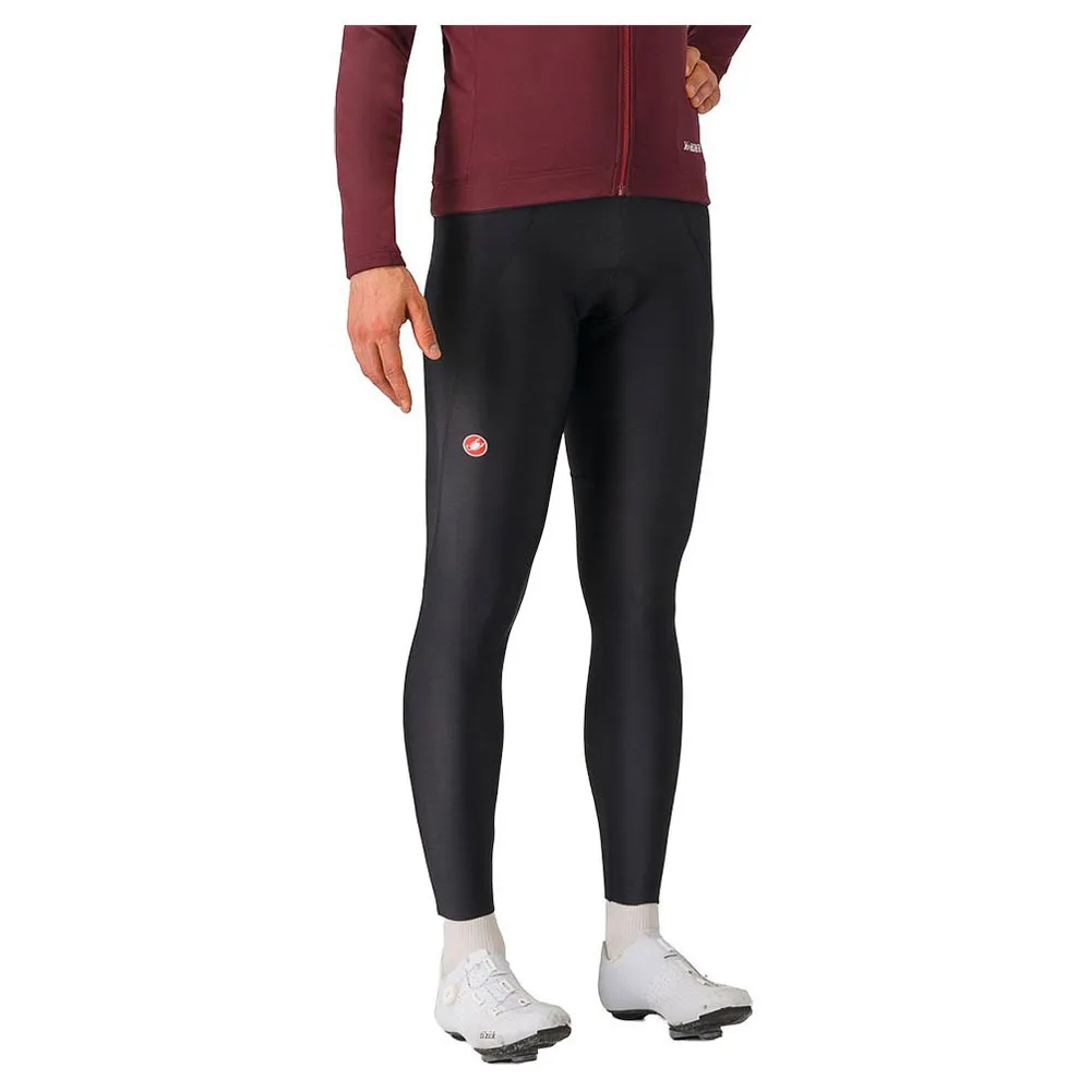 Castelli Espresso Lange Trägerhose Castelli Espresso Lange Trägerhose