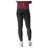 Castelli Espresso Lange Trägerhose
