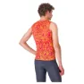 Castelli Espresso R-a/d Ärmelloses Baselayer