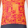 Castelli Espresso R-a/d Ärmelloses Baselayer