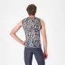 Castelli Espresso R-a/d Ärmelloses Baselayer