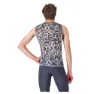 Castelli Espresso R-a/d Ärmelloses Baselayer