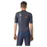 Castelli Espresso R-a/d Kurzarm-radtrikot