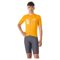 Castelli Espresso R-a/d Trägerhose Castelli Espresso R-a/d Trägerhose