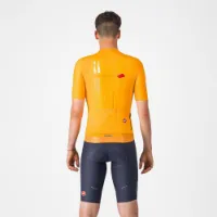 Castelli Espresso R-a/d Trägerhose Castelli Espresso R-a/d Trägerhose