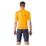 Castelli Espresso R-a/d Trägerhose