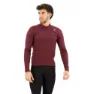 Castelli Espresso Thermal Langarm-trikot