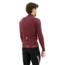 Castelli Espresso Thermal Langarm-trikot