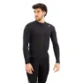 Light black 1