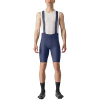 Castelli Espresso Trägerhose Castelli Espresso Trägerhose