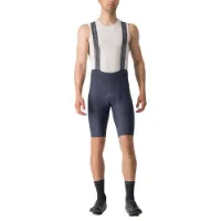 Castelli Espresso Trägerhose Castelli Espresso Trägerhose