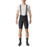 Castelli Espresso Trägerhose Castelli Espresso Trägerhose