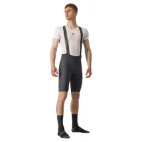 Castelli Espresso Trägerhose Castelli Espresso Trägerhose
