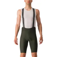 Castelli Espresso Trägerhose Castelli Espresso Trägerhose