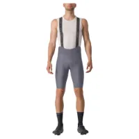 Castelli Espresso Trägerhose Castelli Espresso Trägerhose