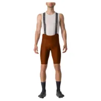 Castelli Espresso Trägerhose Castelli Espresso Trägerhose