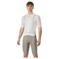 Castelli Espresso Trägerhose Castelli Espresso Trägerhose
