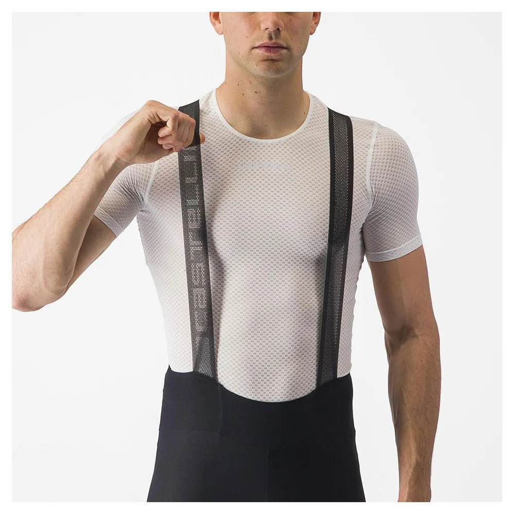 Castelli Espresso Trägerhose Castelli Espresso Trägerhose
