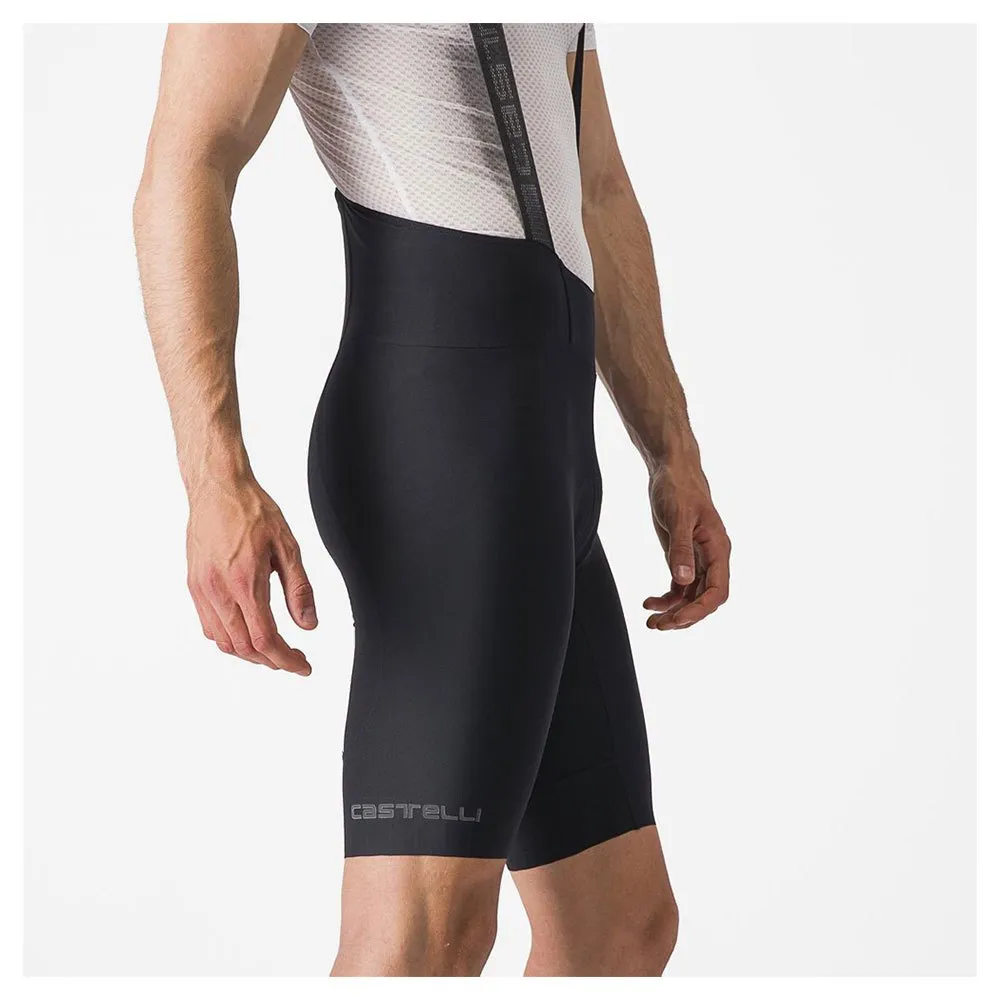 Castelli Espresso Trägerhose Castelli Espresso Trägerhose